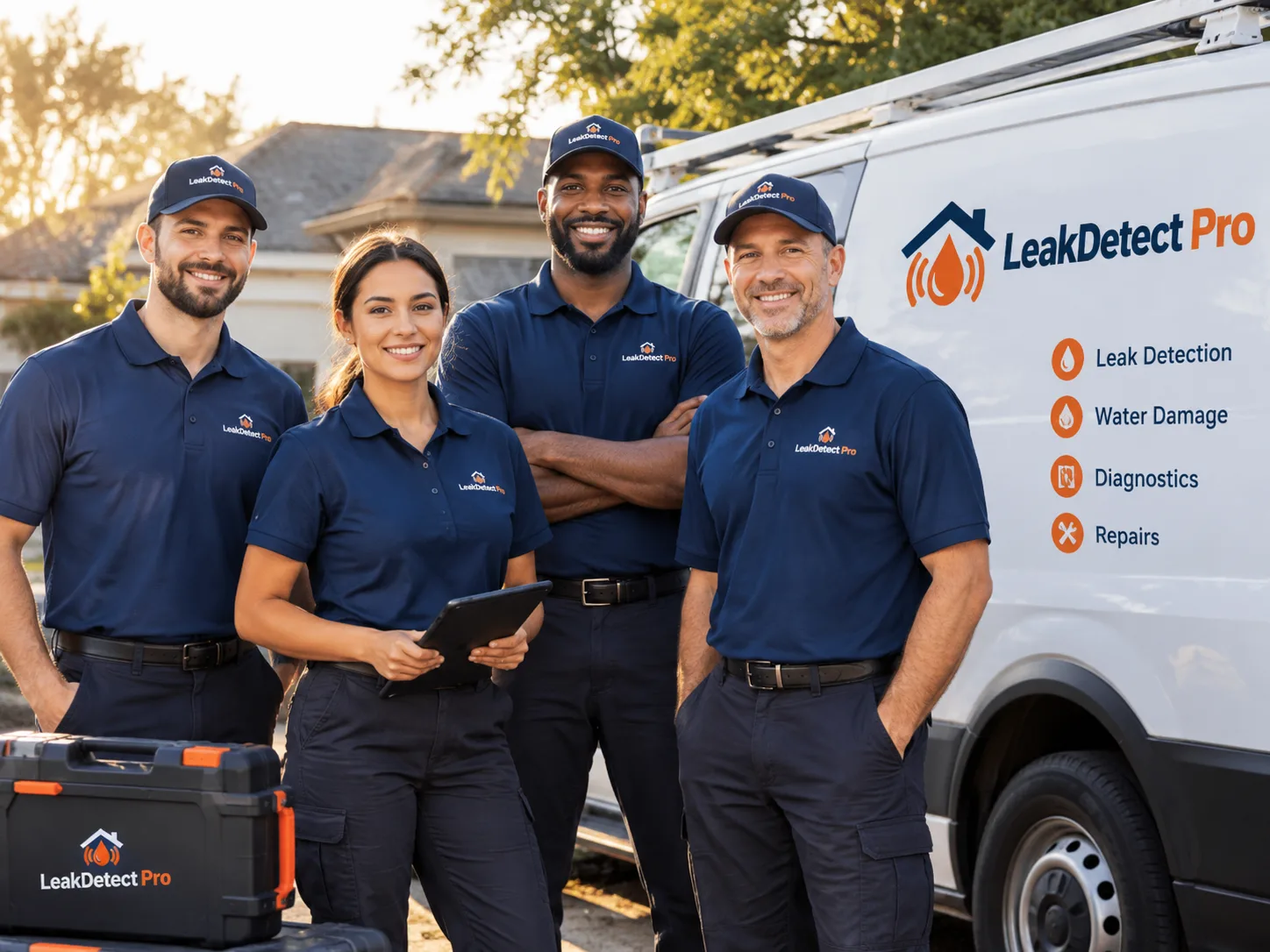 Roof Repair company in Paradise, CA
